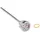 SPEC-X Spec X Öltemperaturdirektmesser Hh 12 Ø20 mm