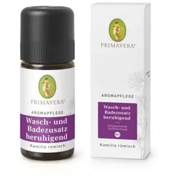 Primavera Wasch- & Badezusatz beruhigend