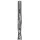 CMT Fräser Pos. Schneid. Z2 D=12x52x100