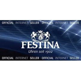 Festina F20425/1