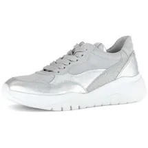 Gabor Sneaker für Damen 7