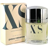 Paco Rabanne XS Lotion 50 ml