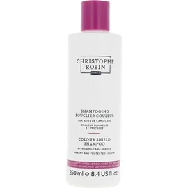 Christophe Robin Color Shield With Camu-Camu Berries 250 ml