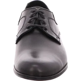 LLOYD Lador Herren Schwarz 44,5