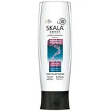 SKALA Acondicionador Bomba De Vitaminas 325 Ml
