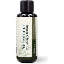 Waldkraft Artemisia 100 ml Einreibung