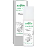 bergland gmbh Silber Fluid