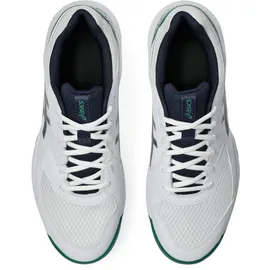 Asics Gel-Dedicate 8 Clay Sneaker