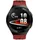 Huawei Watch GT 2e lava red