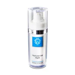 ReVital 24 Hyaluron Gel Night