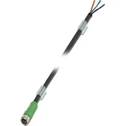 Phoenix Contact Sensor-/Aktor-Kabel SAC-3P-10,0#1694101