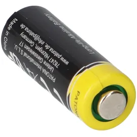 PATONA 23A 12V 100 St.