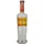 Barsol Pisco Italia 41 % vol 0,7 l