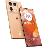 Motorola Edge 50 Ultra