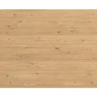 EGGER Wandpaneel Egger DecoWall bronze 3 St. 125 x