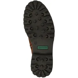 Josef Seibel Marta 03 brasil-kombi 37
