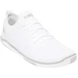 Xero Shoes Nexus Knit 36,5