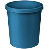 Helit the green german 18 l Blau