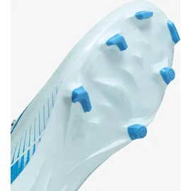 Nike Zoom Vapor 16 Herren Glacier Blue/Blue Orbit 45