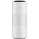 ZTE MC888B 5G LTE KAT. 19