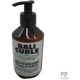 bali curls Moisturising Conditioner 250 ml