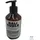 bali curls Moisturising Conditioner 250 ml