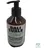 bali curls Moisturising Conditioner 250 ml