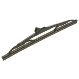 Bosch H595 280mm, Hinten 3 397 004 595