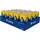 Varta Batterie D 16500 mAh 1 St.