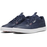 Puma Cali G club navy 40