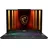 B2RWEKG-030XPL Intel Core 5 210H 16 GB RAM 512 GB SSD RTX 5050 FreeDOS