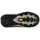 HOKA Mafate 5 Herren Slim Grau/Schwarz 42