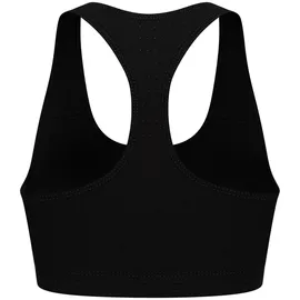 Odlo Ascent Schwarz S