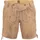 Spieth & Wensky Lederhose FAY in hellbraun | Gr.: 32