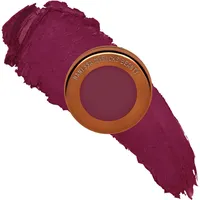 danessa myricks beauty Yummy Skin Blurring Balm Powder Flushed Dancing Queen