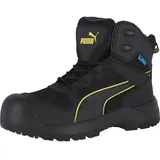 Puma Safety Rock HD CTX Mid - 45