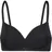 Puma Soft Padded BH Damen black 70D