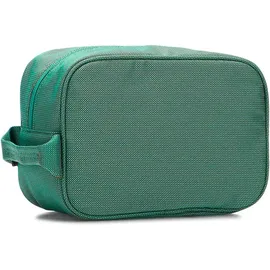 Mandarina Duck MD20 NECESSAIRE, MD 20 Damen, 02f