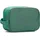 Mandarina Duck MD20 NECESSAIRE, MD 20 Damen, 02f
