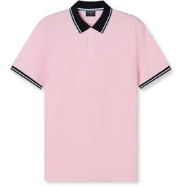 Olymp Casual rosa S