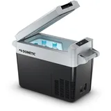Dometic CFF 20 21 l