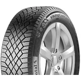 Continental Viking Contact 7 225/55 R16 99T XL