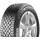Continental Viking Contact 7 225/55 R16 99T XL