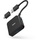 Hama USB-Hub, 4x USB-A 3.0, USB-A 3.0 [Stecker] (00200116)