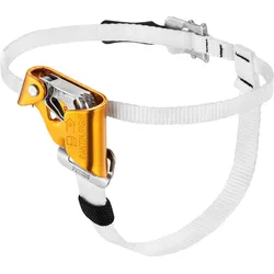 Petzl Pantin Right-foot