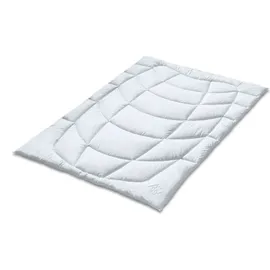 sanders-kauffmann gmbh Kauffmann Sensofill Active Bettdecke medium