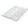 sanders-kauffmann gmbh Kauffmann Sensofill Active Bettdecke medium