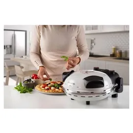 Ariete 0918/00 Weiß