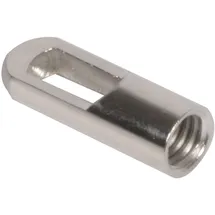 C.K Tools Zugöse für Kabeleinziehbänder 495058 C.K