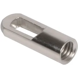 C.K Tools Zugöse für Kabeleinziehbänder 495058 C.K